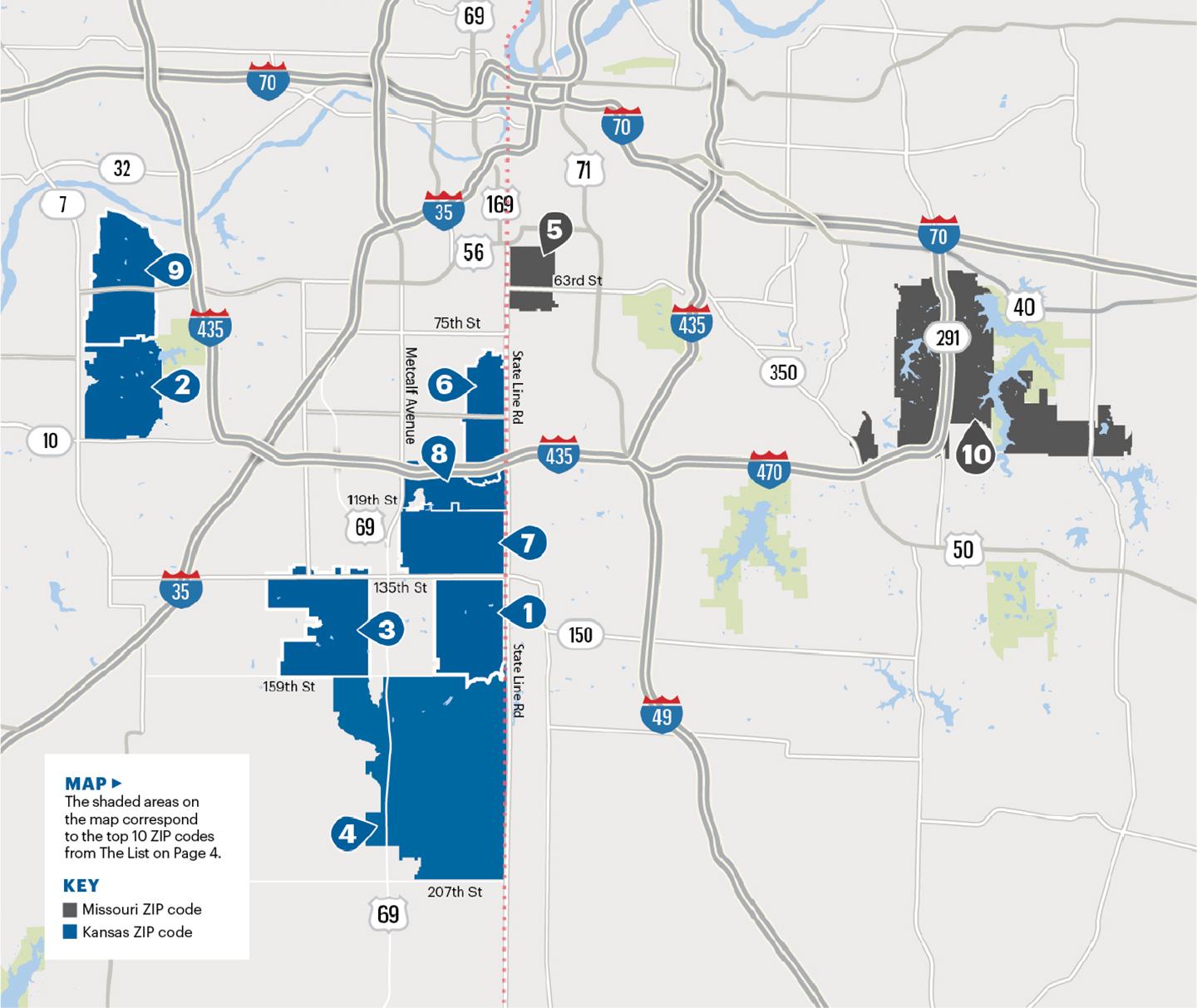 the-richest-zip-codes-in-america-mapped-digg