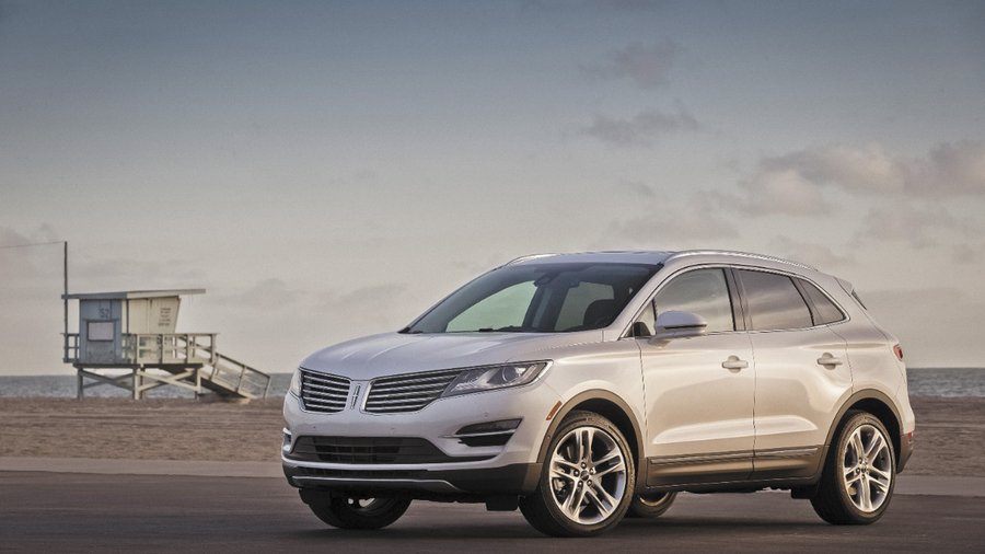 Chuck Schumacher Auto Group buys Delray Beach Lincoln dealership