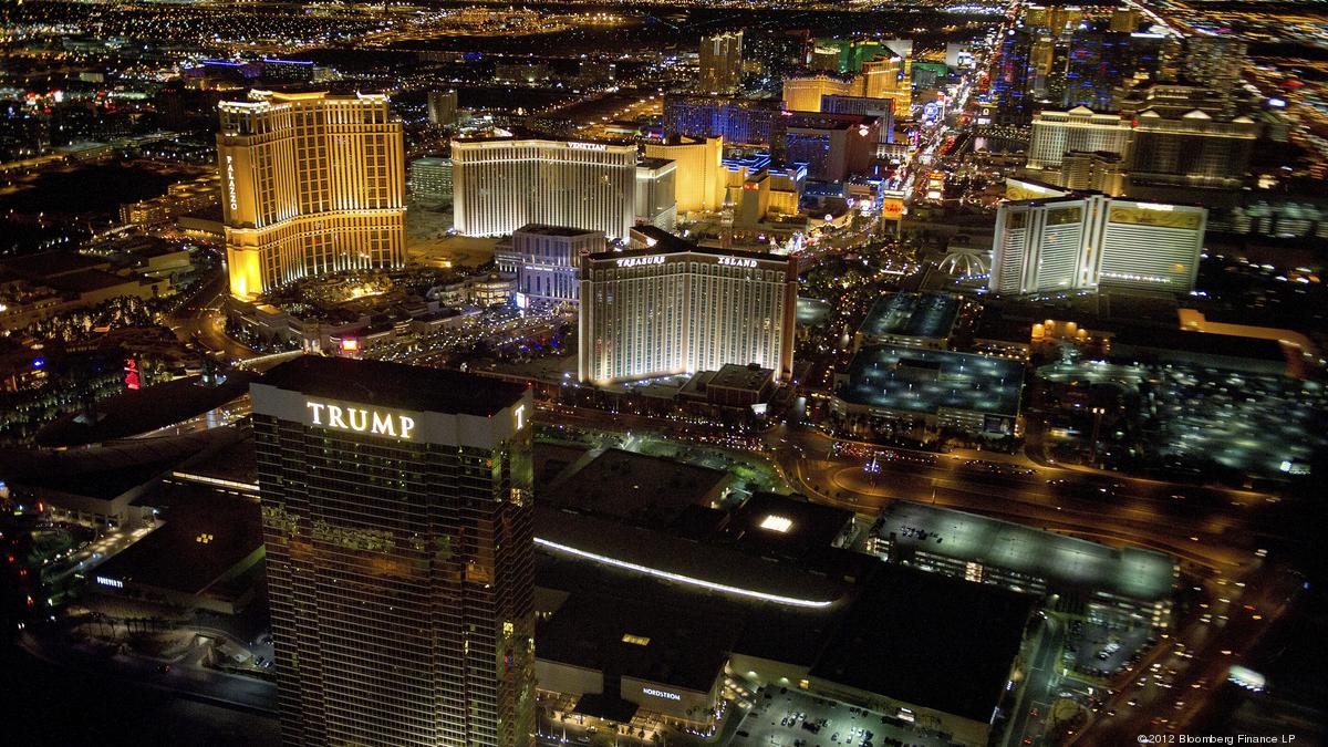 Priceline ranks top Memorial Day destinations Washington Business Journal