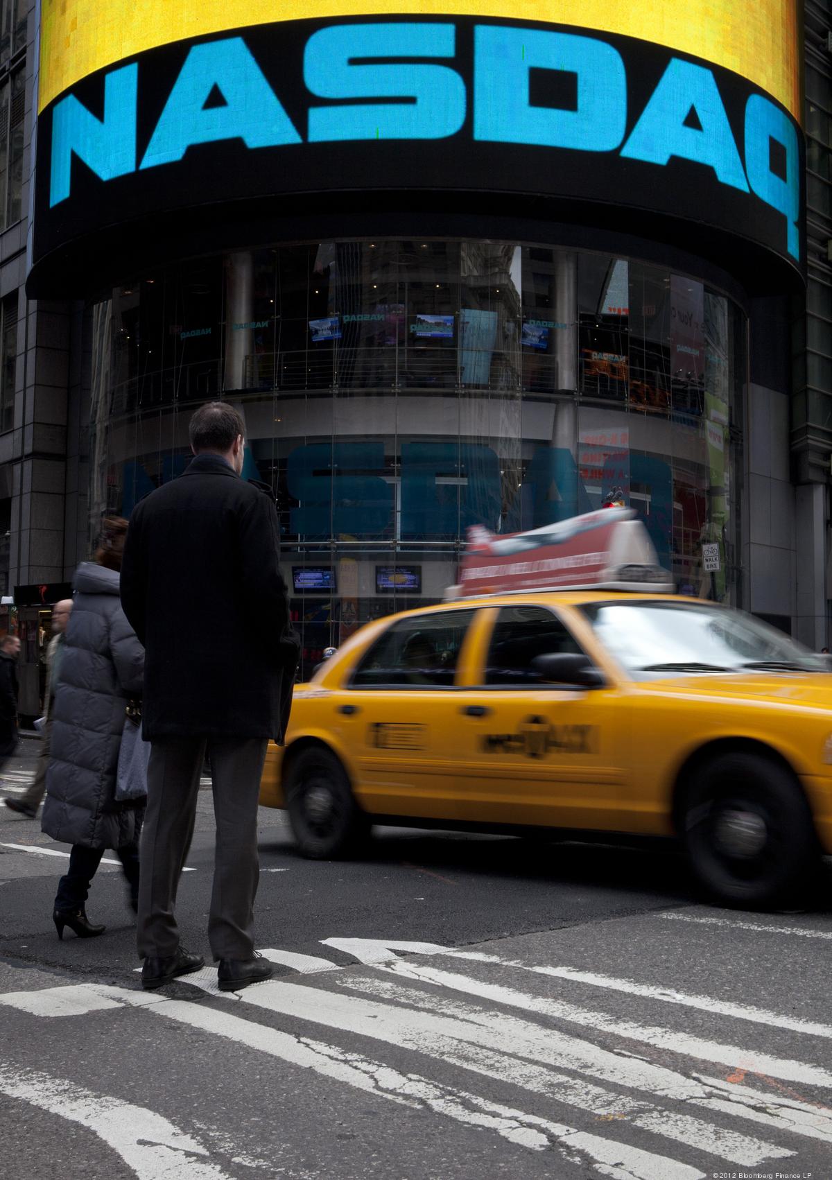 nasdaq-moves-on-private-company-trading-new-york-business-journal