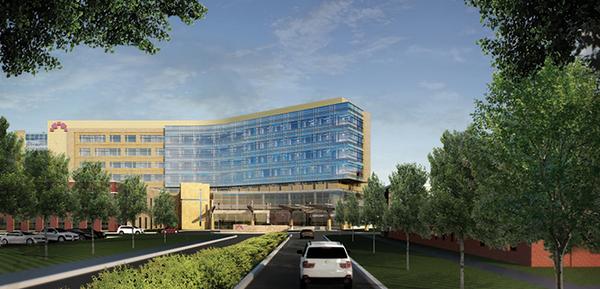 mount-carmel-grove-citymain*600.jpg