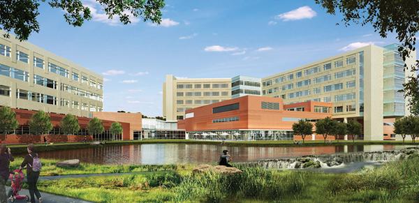 mount-carmel-grovecitycampus*600.jpg
