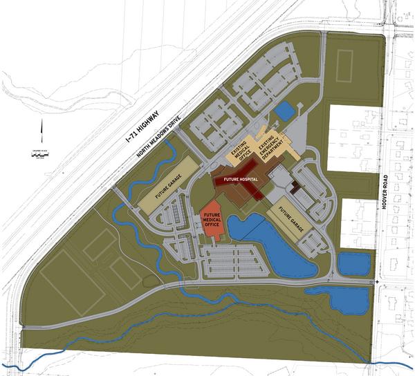 mount-carmel-grovecity-sitemap*600.jpg