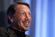 #1: Oracle CEO Larry Ellison, 68, was one of the state's biggest political donors in 2012, donating $3.1 million to a 64/36 split between Republican and Democratic candidates and campaigns, respectively. That included $3 million to super PACs, $68,300 to party committees and $47,500 to individual candidates. He lives in Woodside and has an estimated net worth of $43 billion.