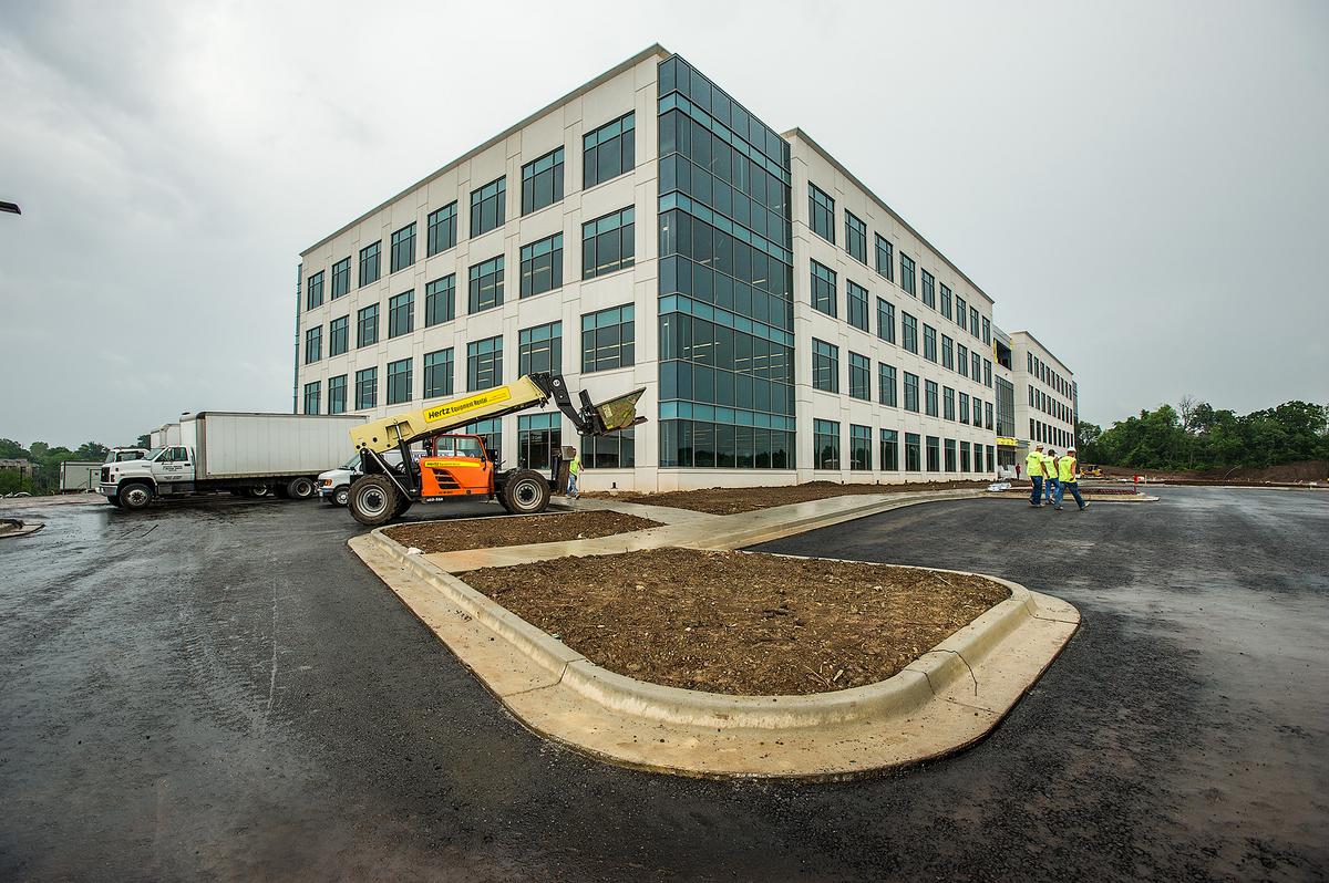 Freightquote will hire 400 in Kansas City Kansas City Business Journal