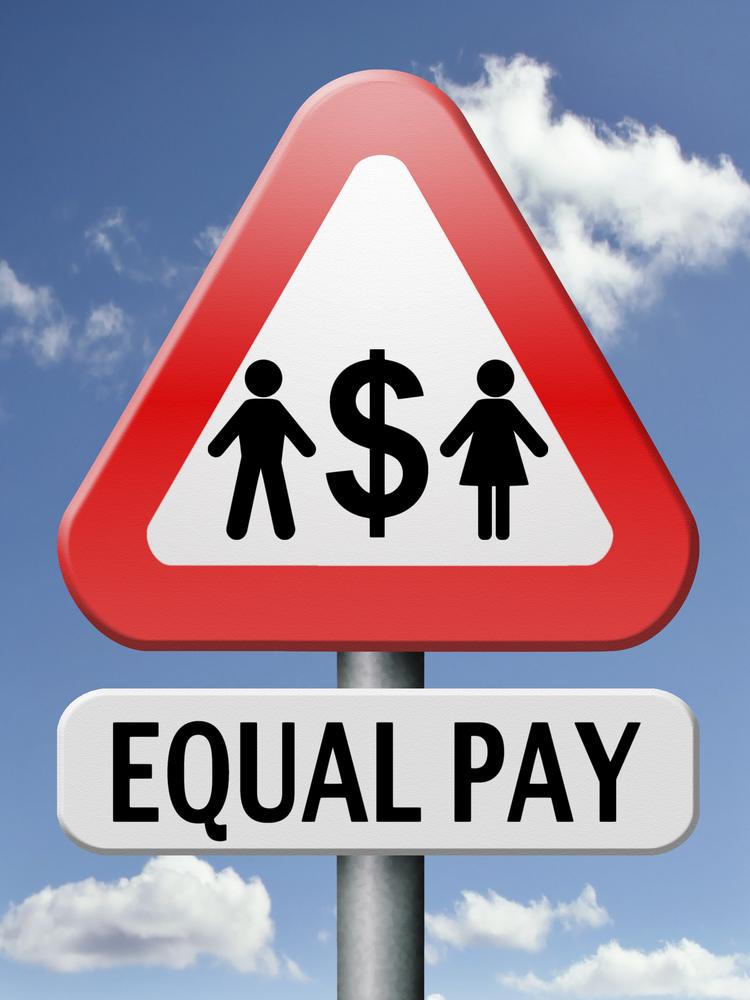 colorado legislature snuffs pay equity commission for a second pay equity