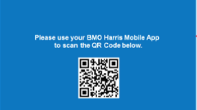 bmo harris cardless atm