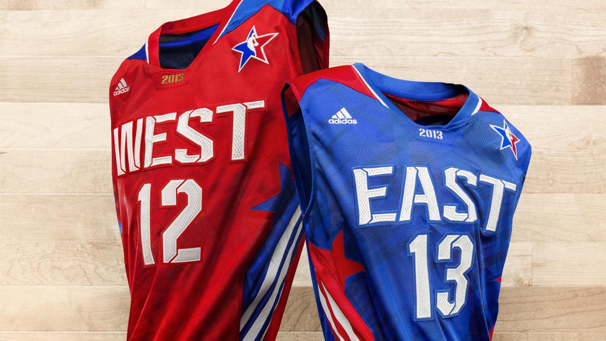 adidas won't bid to extend NBA uniform deal past 2017