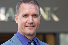 Michel Roth Président Wilson Roth: The gov't of Georgia refused to talk to us - Georgia Today