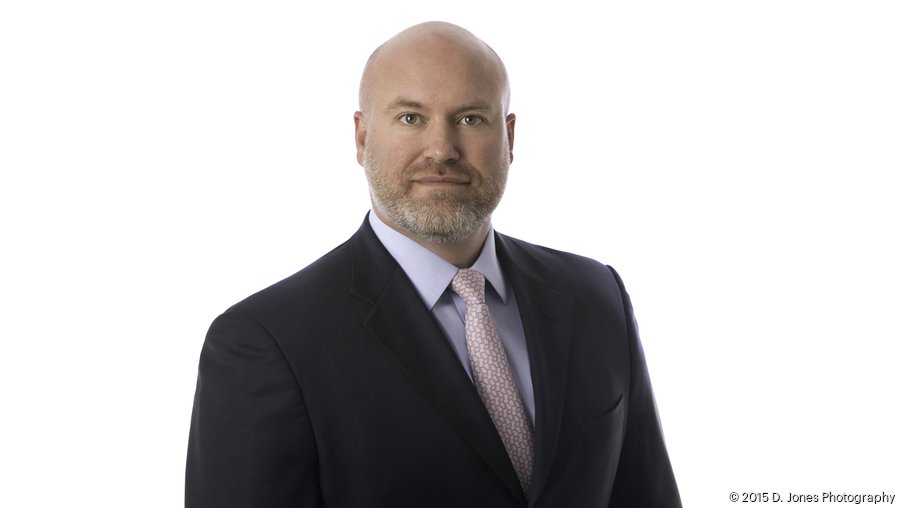 fofofofa × BUNON「KENNY SUIT」 fofofofa × BUNON「KENNY SUIT」