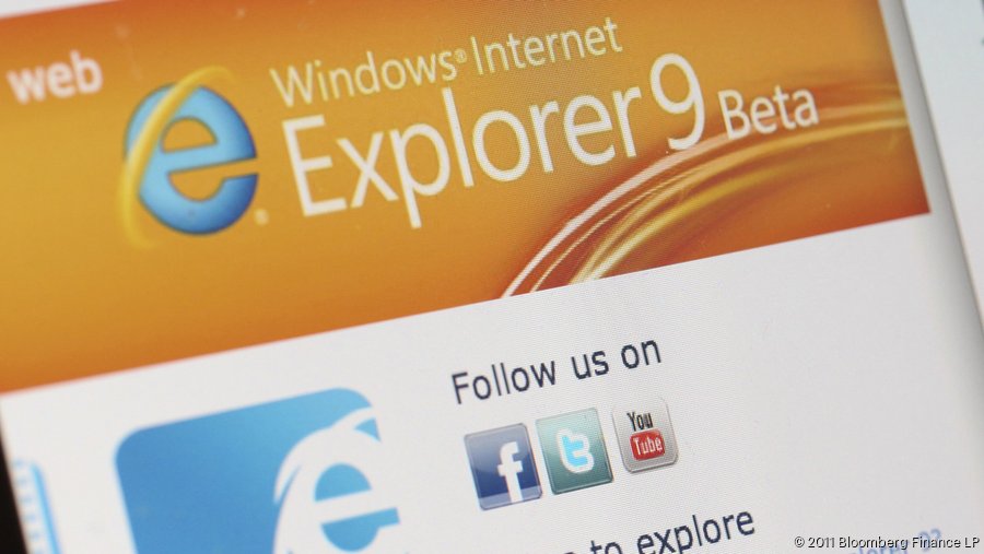 Hurricane Electric brings high speed to Hawaii Pacific