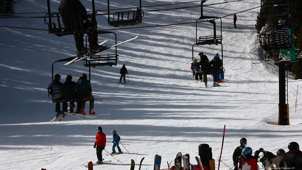 Colorado's Eldora ski resort bought by Utah's Powdr Corp. Denver