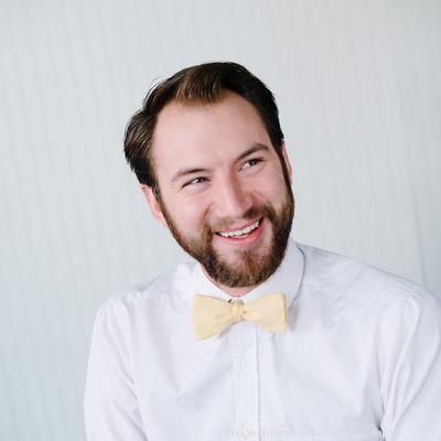 Entrepreneur to open frozen treat scoop shop in downtown - Dayton Business Journal