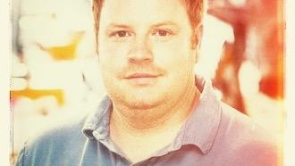 40 Under 40 2015: Zenefits CEO brewed up fast-growing startup in coffee