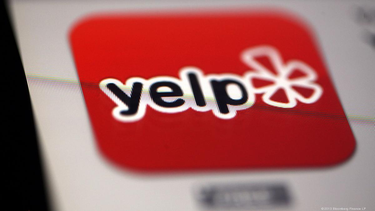 10 easy ways to ask for online business reviews The Business Journals