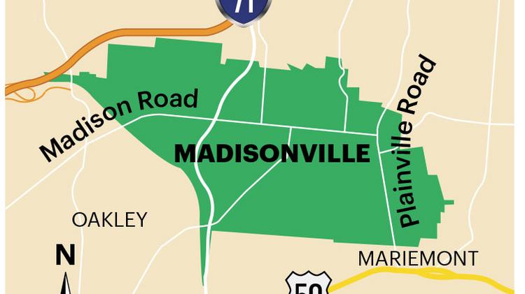 madisonvillemap*750xx754-424-0-90.jpg