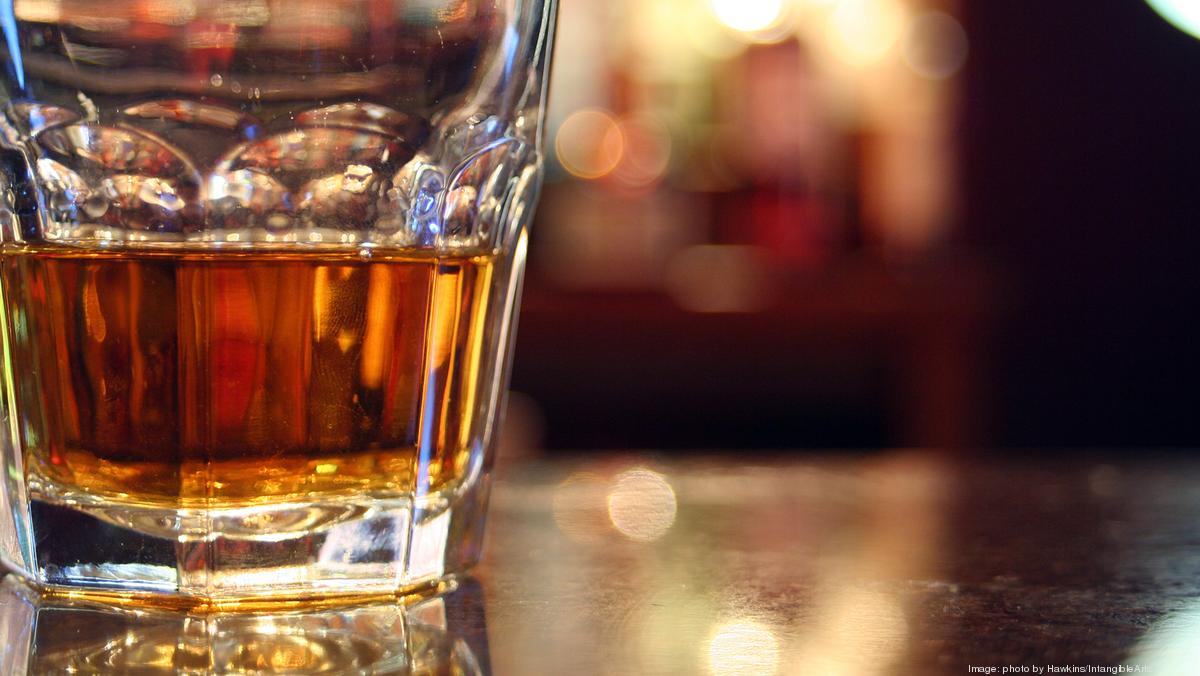 Nippers at Jacksonville Beach declares bankruptcy Jacksonville