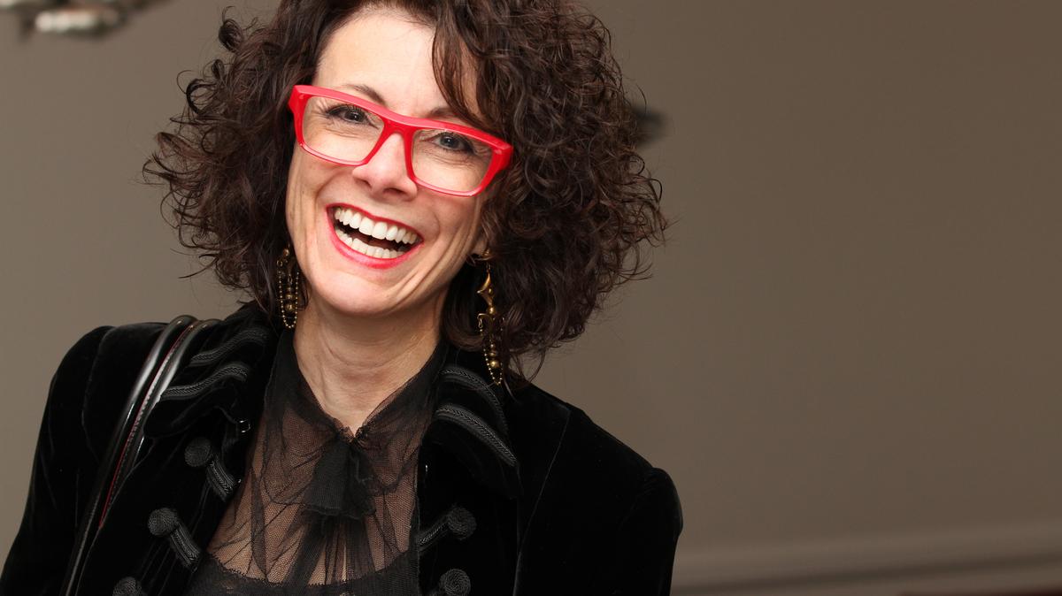 Taming turnover Cirrus Logic executive advocates keeping employees ‘on