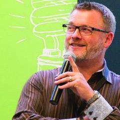 Serial entrepreneur talks of highs and lows for 'lone inventors' - Puget Sound Business Journal (Seattle)