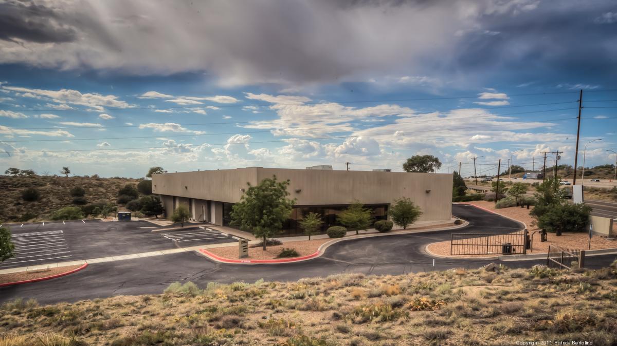 RoofCARE relocates headquarters to Albuquerque’s Four Hills area