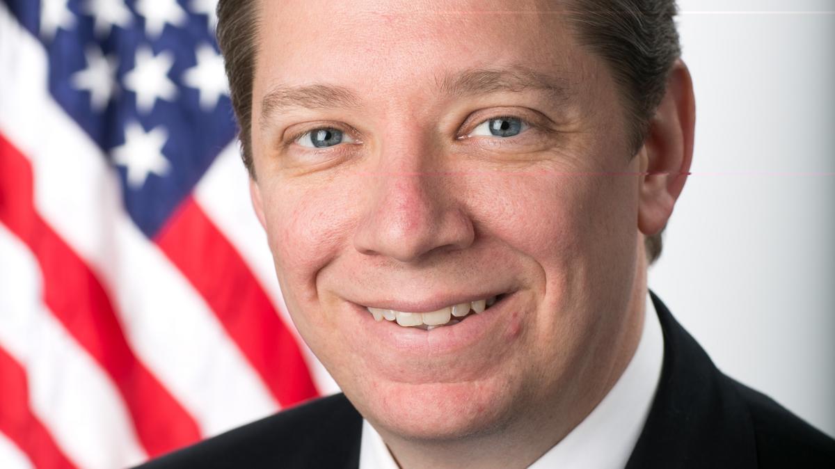 Former KC lawyer nominated to top SBA post Kansas City Business Journal