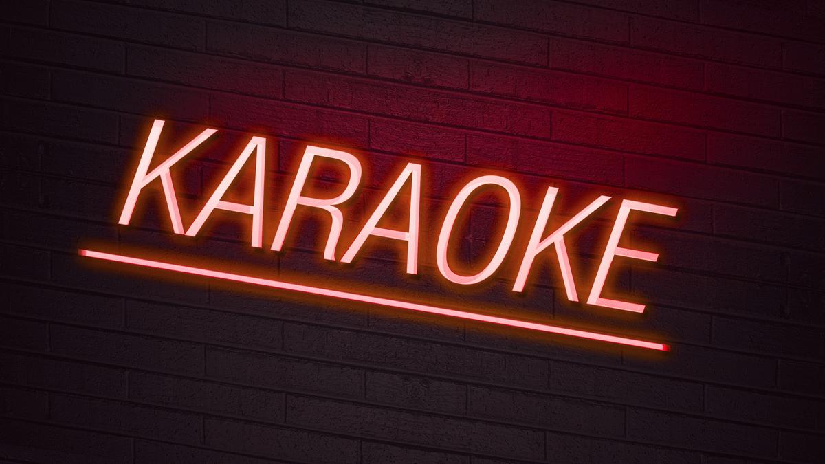 New karaoke bar opening in Honolulu Pacific Business News