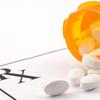 Lakeland pharmacy benefit manager sells to private equity <img src="http://media.bizj.us/view/img/5391421/pharmacy*100xx1412-1415-290-0.jpg">The Carlyle Group has a definitive agreement to acquire WellDyneRx Inc., a pharmacy benefit manager headquartered in Lakeland.
Financial terms were not disclosed in a press release, but the Wall Street Journal reported in June that WellDyneRx could be valued at about $1 billion.
After last month's sale of Vogue International in Clearwater, the WellDyneRx deal would be the second $1 billion-plus deal for private companies in the Tampa Bay area this year and is indicative of the strength of privately…<div>
<a href="http://feeds.bizjournals.com/~ff/bizj_tampabay?a=m7Xmxvv-DMQ:xDY6T7wxuGg:yIl2AUoC8zA"><img src="http://feeds.feedburner.com/~ff/bizj_tampabay?d=yIl2AUoC8zA" border="0"></a> <a href="http://feeds.bizjournals.com/~ff/bizj_tampabay?a=m7Xmxvv-DMQ:xDY6T7wxuGg:V_sGLiPBpWU"><img src="http://feeds.feedburner.com/~ff/bizj_tampabay?i=m7Xmxvv-DMQ:xDY6T7wxuGg:V_sGLiPBpWU" border="0"></a> <a href="http://feeds.bizjournals.com/~ff/bizj_tampabay?a=m7Xmxvv-DMQ:xDY6T7wxuGg:F7zBnMyn0Lo"><img src="http://feeds.feedburner.com/~ff/bizj_tampabay?i=m7Xmxvv-DMQ:xDY6T7wxuGg:F7zBnMyn0Lo" border="0"></a> <a href="http://feeds.bizjournals.com/~ff/bizj_tampabay?a=m7Xmxvv-DMQ:xDY6T7wxuGg:qj6IDK7rITs"><img src="http://feeds.feedburner.com/~ff/bizj_tampabay?d=qj6IDK7rITs" border="0"></a>
</div>