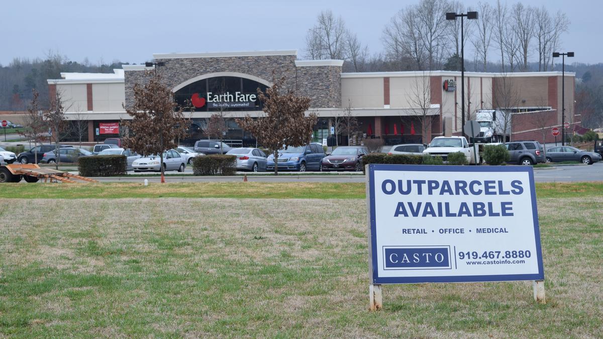 Huntersville for gourmet breakfast eatery the Famous