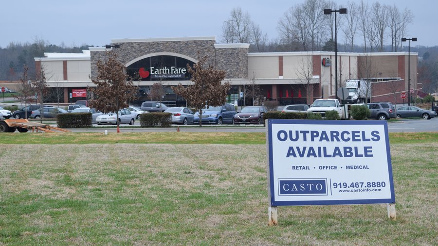 Huntersville for gourmet breakfast eatery the Famous