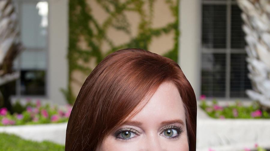 Retail broker Alison Barnwell joins SRS Real Estate Partners from Live