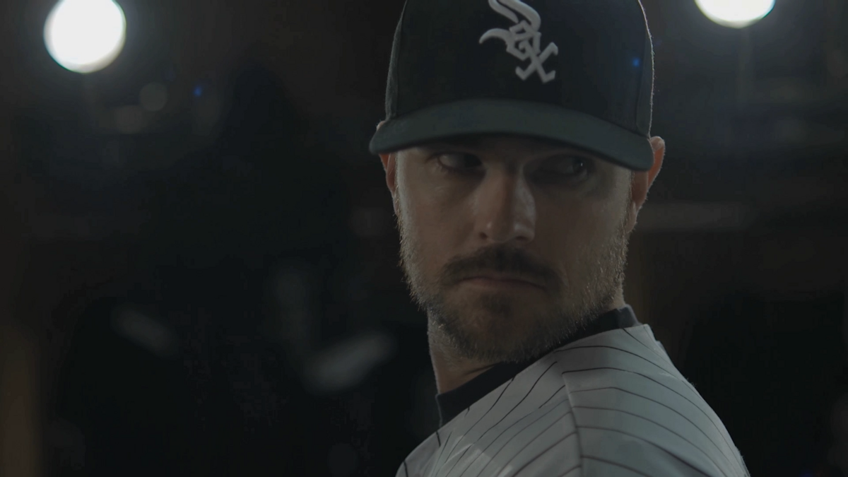 Chicago White Sox introduce new ads that hone in on new talent - Chicago  Business Journal