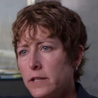 Pioneering Bay Area med device entrepreneur dies in Thailand accident - San Francisco Business Times (blog)