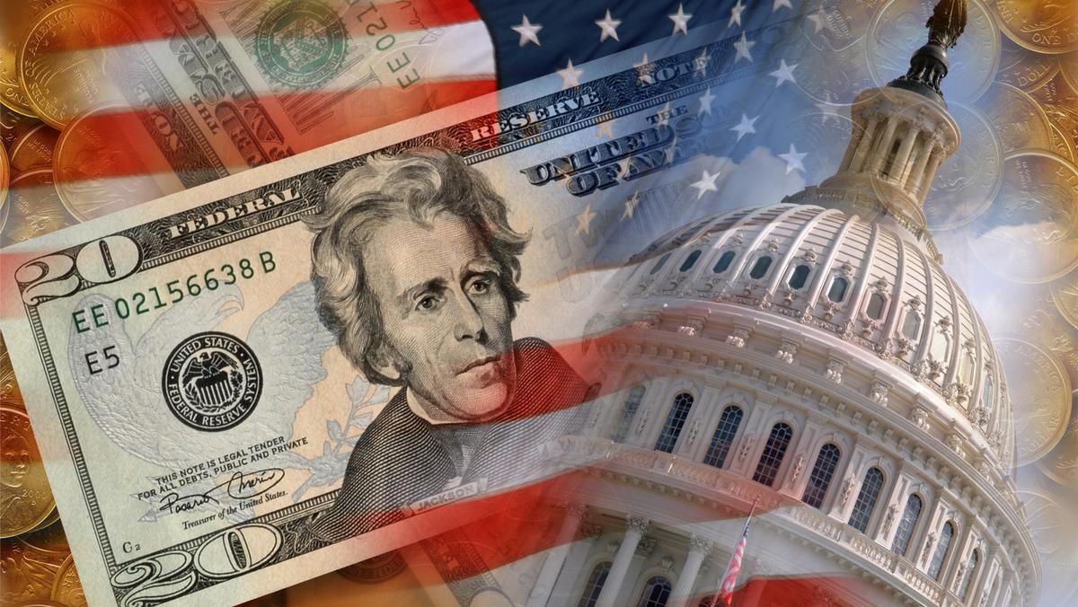 How high are capital gains taxes in Ohio? Dayton Business Journal