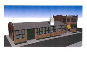 barleys-keyes-plumbing-rendering*304xx4940-3300-75-0.jpg