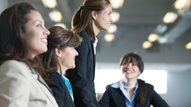 women in buisness essay women in buisness essay