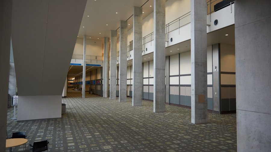 Austin eyes major convention center expansion which could cost San