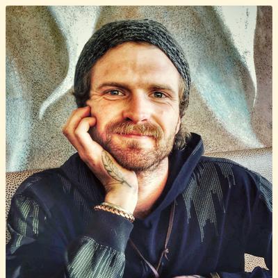 Food entrepreneur takes helm at Downtown Growers Market - Albuquerque Business First