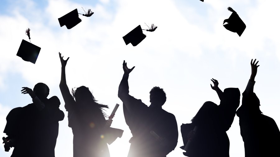 DuPont Manual in Louisville ranked as Kentucky's highestranked school