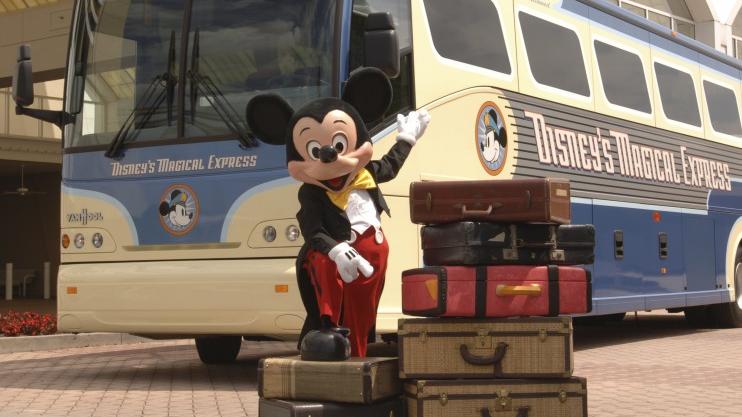 disney-magical-express-handout*1200xx742-417-0-132.jpg