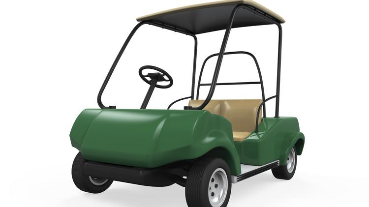 Tipp City Golf Cart Business S Dayton Journal Tipp City Golf Cart Business S Dayton Journal