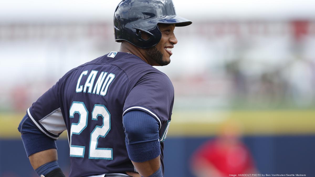 How Oregon breweries will help Mariner fans celebrate Opening Day