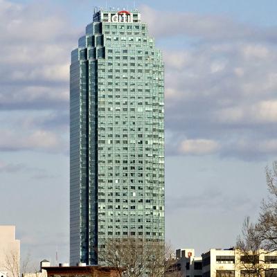 MTA vote clears path for planned tallest tower in Queens &hellip;