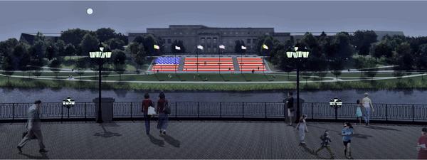 scioto-west-bank-lighting*600.jpg