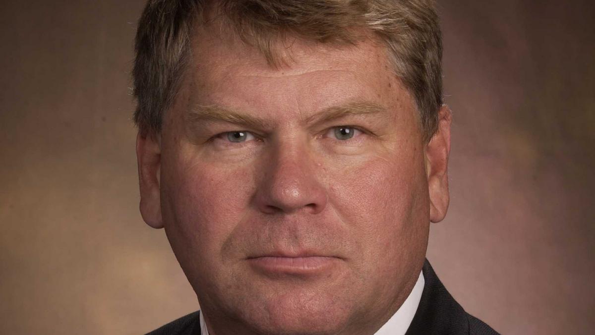 Credit Suisse Why zero growth is best for Houston energy companies