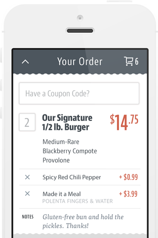 ChowNow Raises $10 Million To Bring Online Ordering To Restaurants - L ...