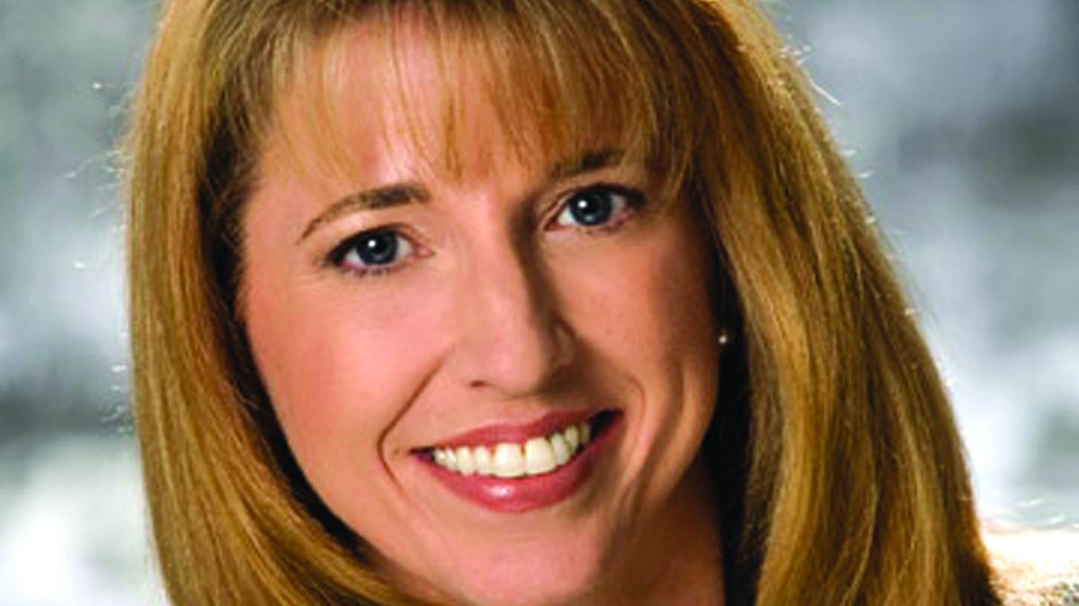 Three questions for Wendy Kowalik on retirement planning San Antonio