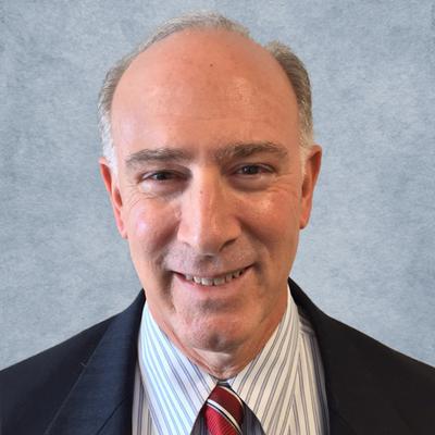 Two KC commercial real estate capital execs switch firms - Kansas City Business Journal