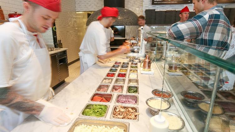 pizzerialocale7900jpgclientx675*750xx1013-570-0-53.jpg