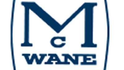 McWane pipe divisions to consolidate under one banner - Birmingham