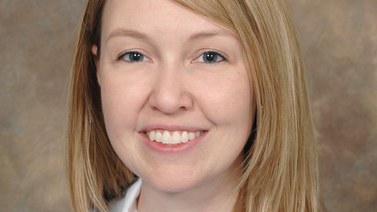 UC Health acquires Cincinnati Arthritis Associates Cincinnati